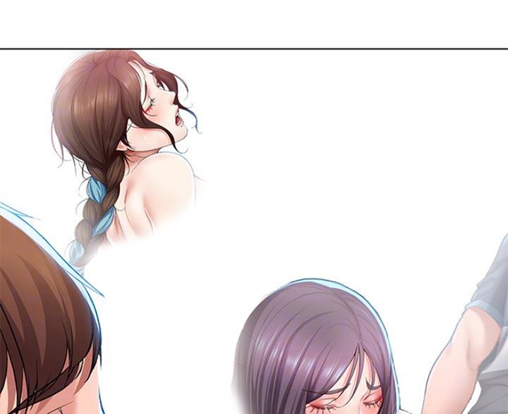 寄宿漫画漫画,第59话60图