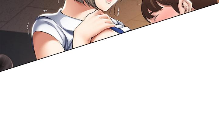 极速漫画网官网漫画,第65话49图