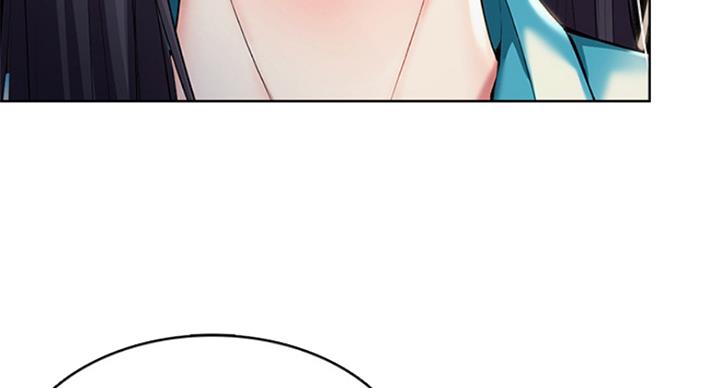 寄宿漫画漫画,第71话42图
