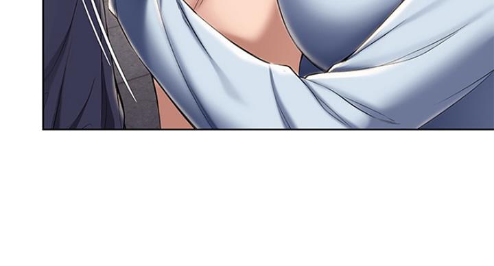 宿舍漫画全集漫画,第62话98图
