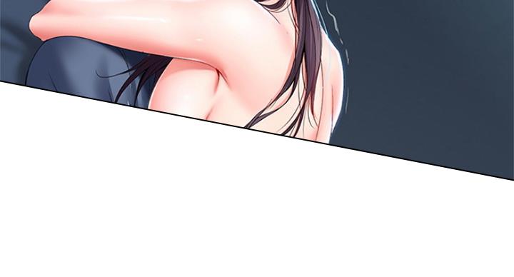 寄宿漫画漫画,第57话23图