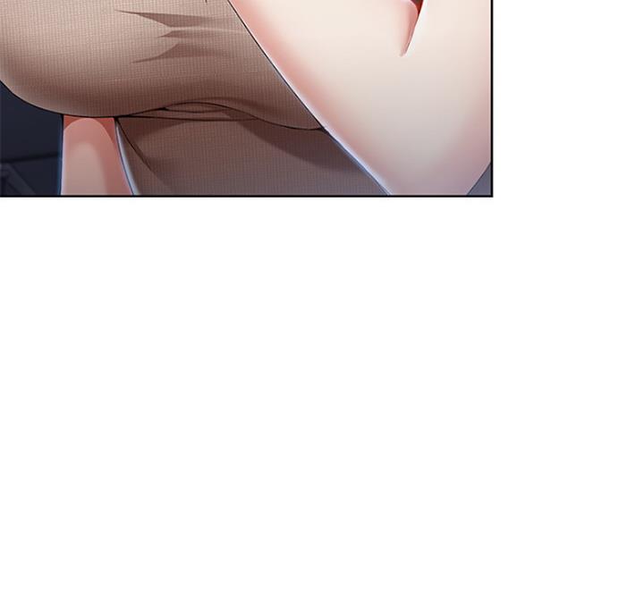 黑执事寄宿学校篇漫画在哪看漫画,第40话31图