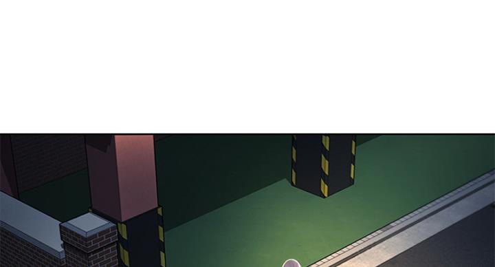 寄宿学校漫画漫画,第58话68图