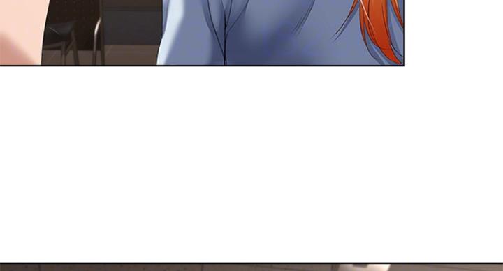 极速漫画网官网漫画,第68话8图