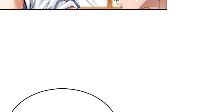 极速漫画网官网漫画,第65话27图