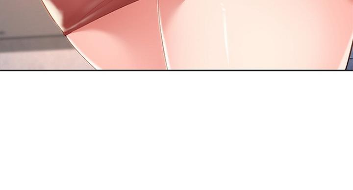 寄宿学校漫画漫画,第58话134图