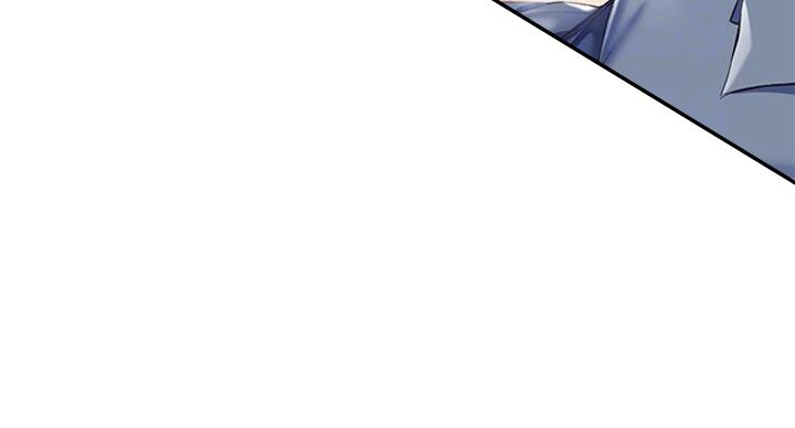 急速漫画官网漫画,第41话81图