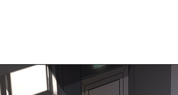 极速漫画网官网漫画,第68话81图