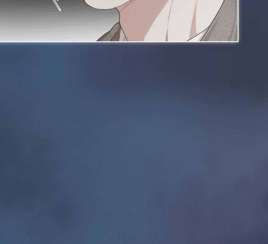 另一种喜欢漫画漫画,第59话 不会让你知道2图