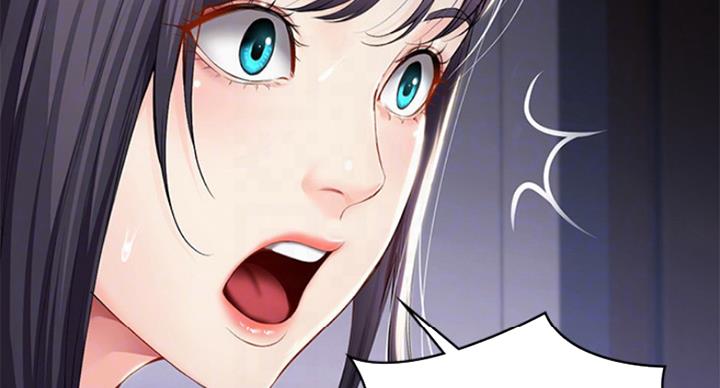寄宿漫画漫画,第71话54图