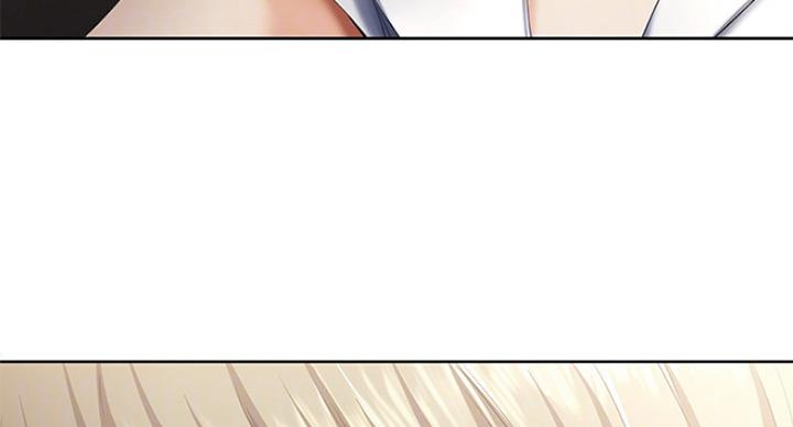 极速漫画网官网漫画,第68话94图