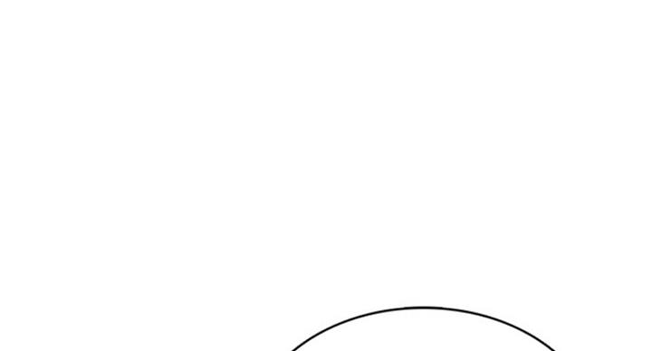 寄宿漫画漫画,第72话73图