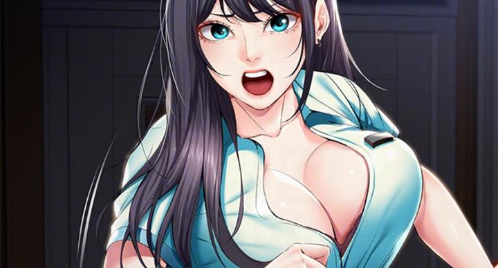 寄宿漫画漫画,第71话62图