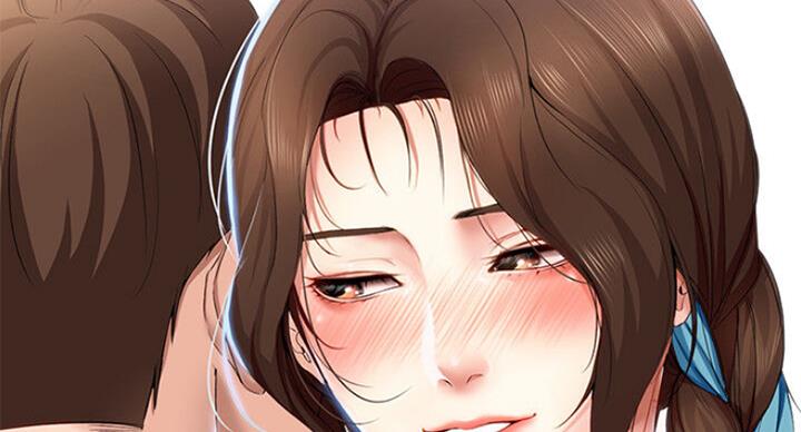 真正的浪漫漫画下拉漫画,第13章：情景剧2图