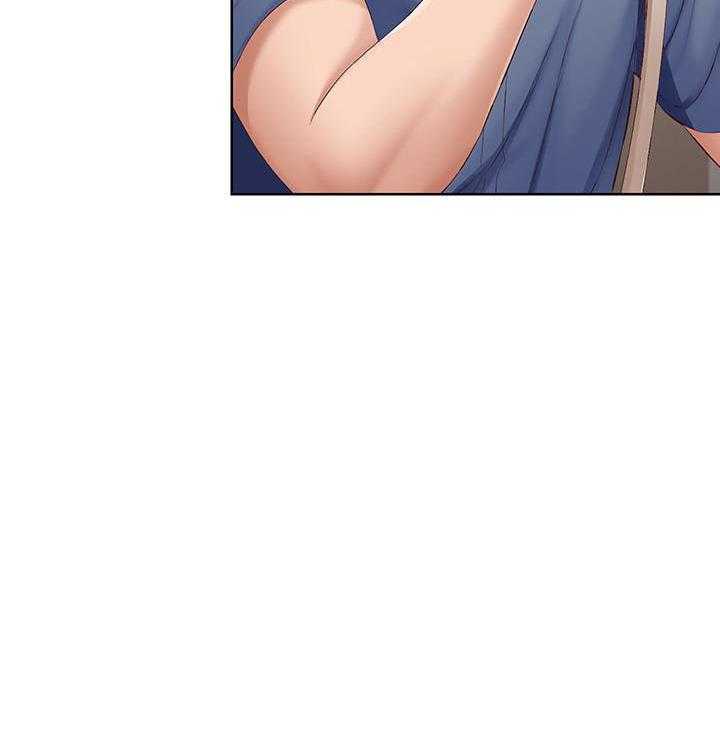 恋趣相融漫画漫画,第107章：认同想法6图