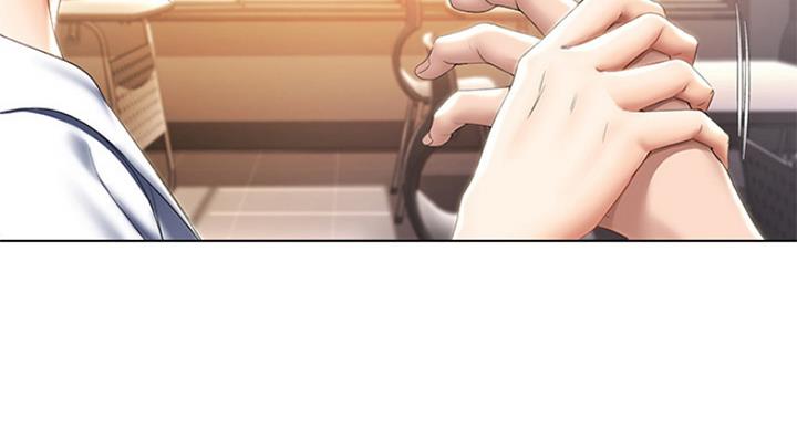 极速漫画网官网漫画,第65话56图