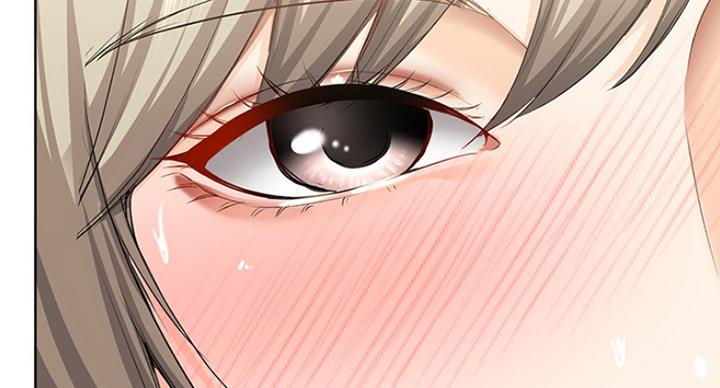 寄宿奇遇记漫画43漫画,第66话31图