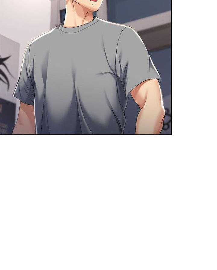 寄宿日记漫画免费阅读无删减漫画,第69话 692图