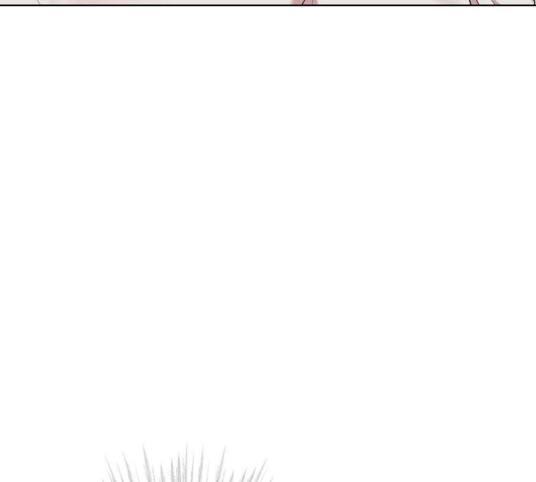 真正的浪漫漫画漫画,第5话4图