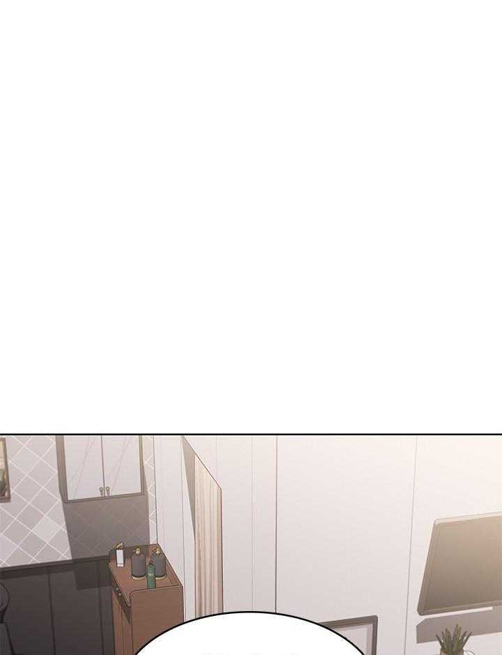 寄宿日记漫画免费阅读无删减漫画,第69话 6912图