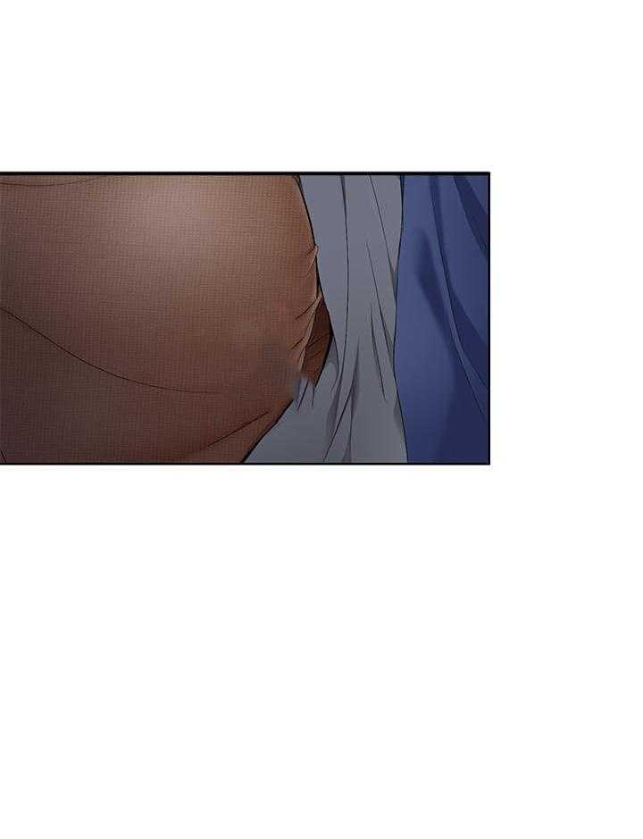 寄宿日记漫画免费阅读无删减漫画,第69话 6914图