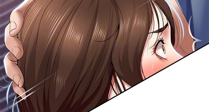 背叛的重量漫画漫画,第20章：出门6图