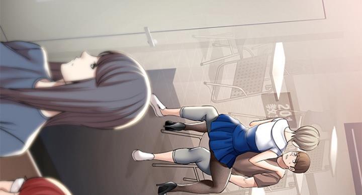 寄宿奇遇记漫画43漫画,第64话40图