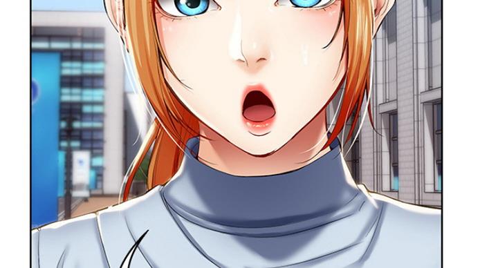 宿舍漫画全集漫画,第62话15图