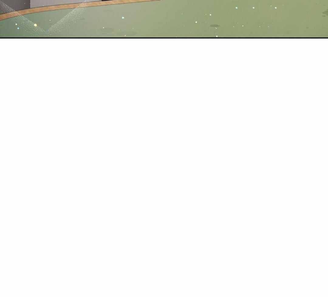 另一种feel漫画,第47话 我在这里2图