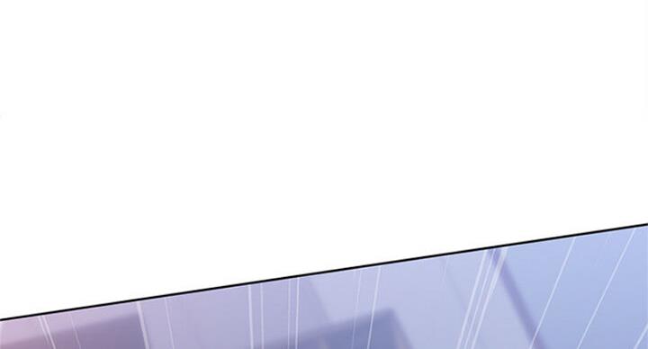 急速漫画官网漫画,第41话32图