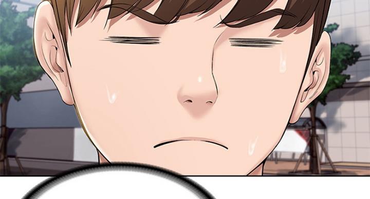宿舍漫画全集漫画,第62话8图
