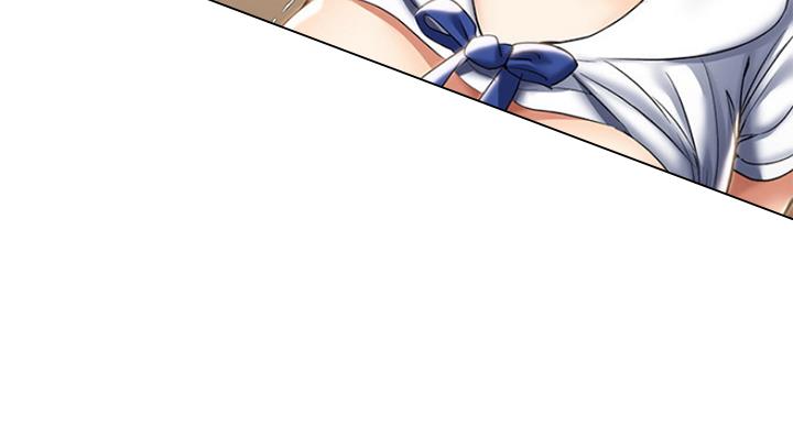 寄宿奇遇记漫画43漫画,第66话27图