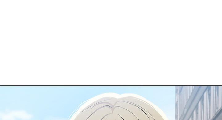 宿舍漫画全集漫画,第62话16图