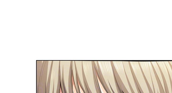 极速漫画网官网漫画,第65话17图