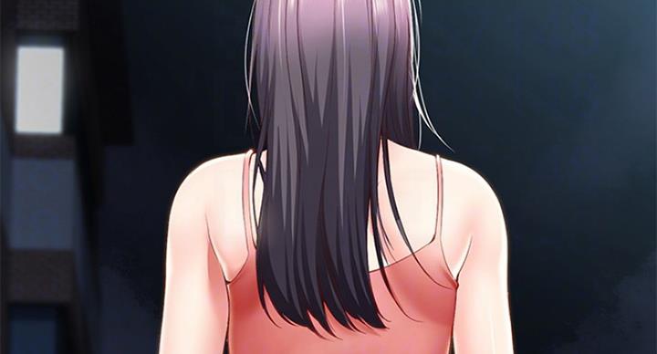 寄宿学校漫画漫画,第58话98图
