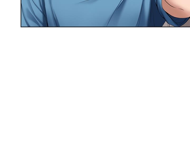 寄宿漫画漫画,第59话34图