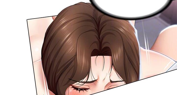 血之诅咒漫画全文免费看漫画,第11章：不会失望2图