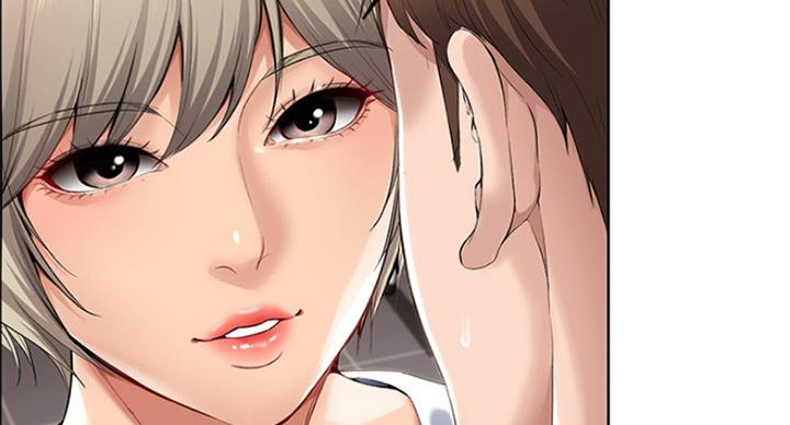 寄宿漫画漫画,第63话30图