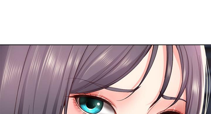 寄宿学校漫画漫画,第58话52图