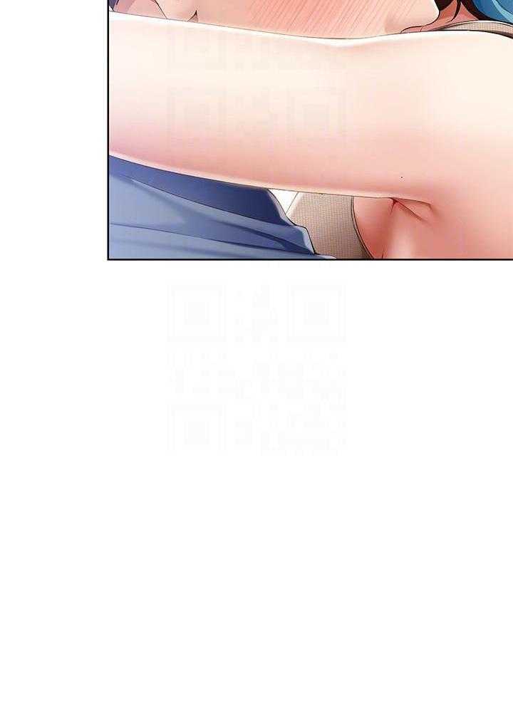 寄宿日记漫画在线观看免费漫画下拉式漫画,第67话 6719图