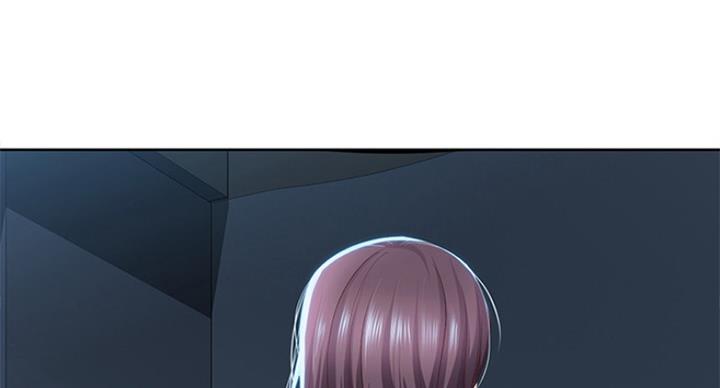 寄宿漫画漫画,第57话4图