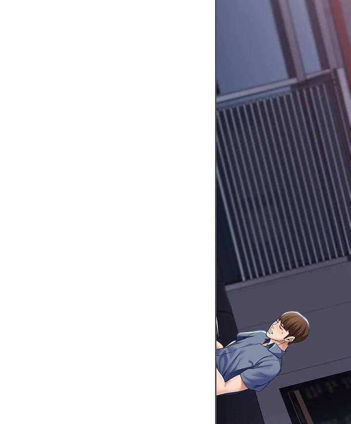 寄宿日记漫画破解版无删减漫画,第75话 755图