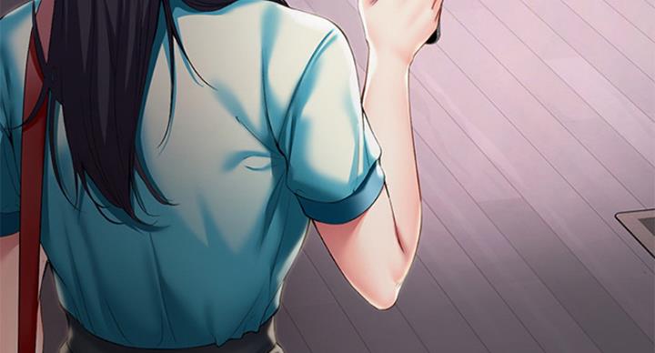 寄宿漫画漫画,第71话29图
