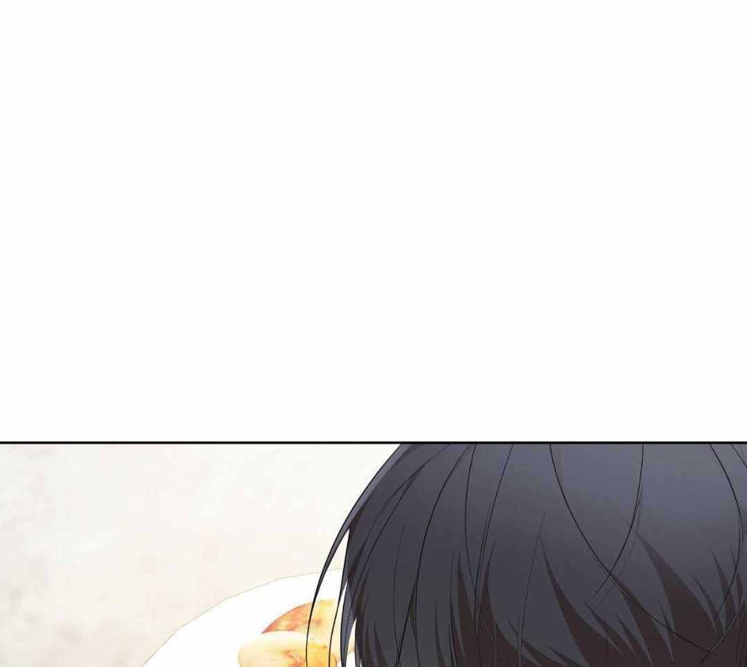 超虐漫画推荐漫画,第4话 4_浇灌圣水2图