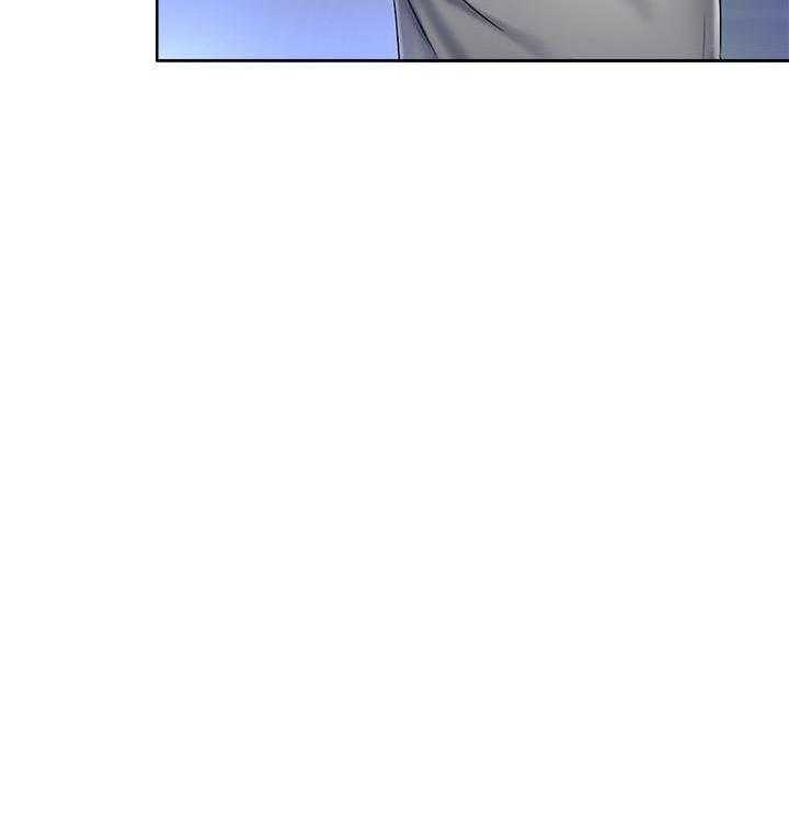 寄宿日记漫画免费阅读无删减漫画,第69话 6922图