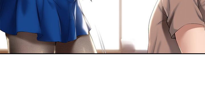 寄宿奇遇记漫画43漫画,第64话61图