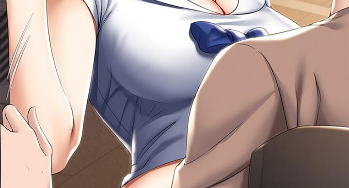 极速漫画网官网漫画,第65话1图