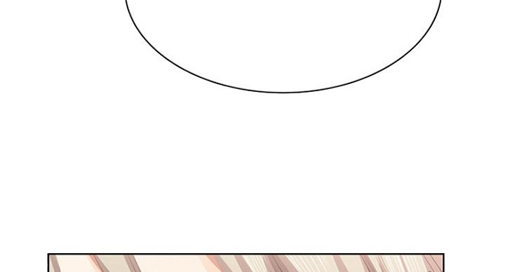 寄宿奇遇记漫画43漫画,第64话105图