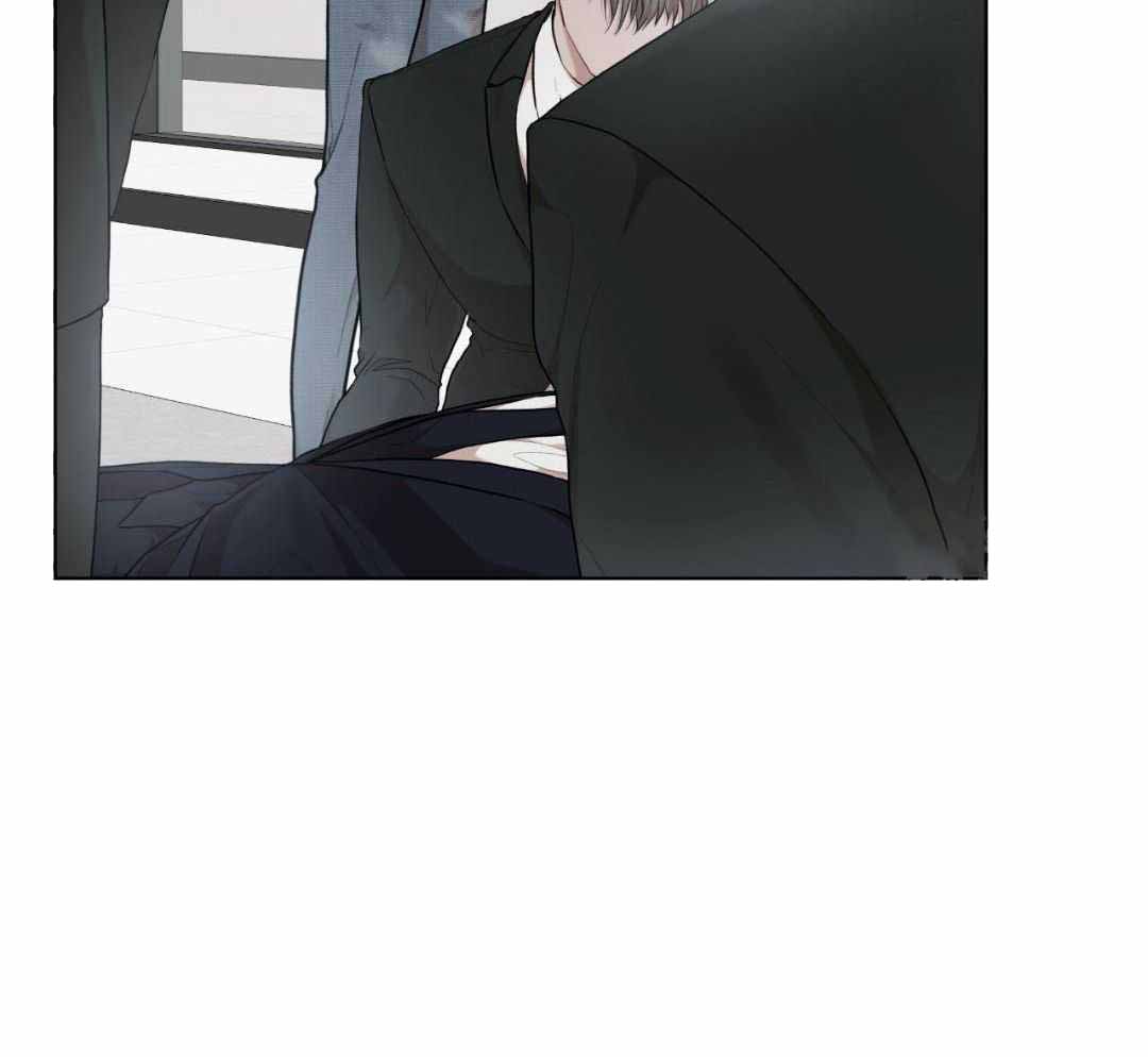 暧昧关系漫画漫画,第51话 当然要配合2图