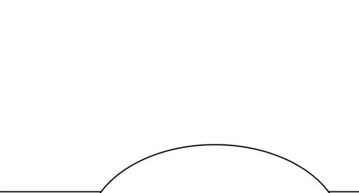 急速漫画官网漫画,第41话84图